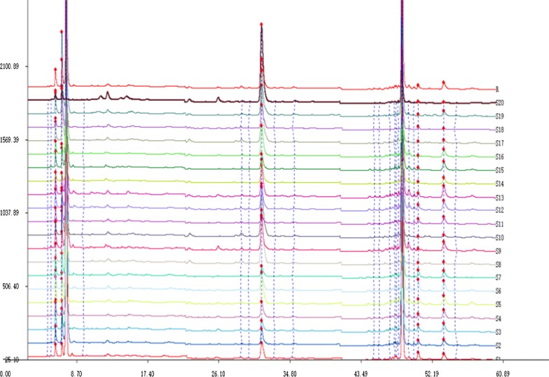 Fig. 3