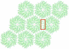 FIG. 3.