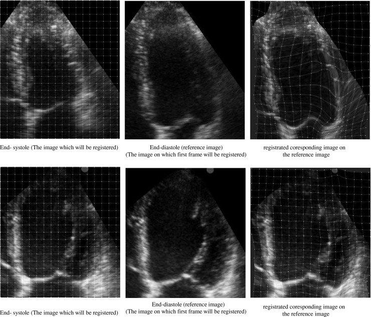 Fig. 4