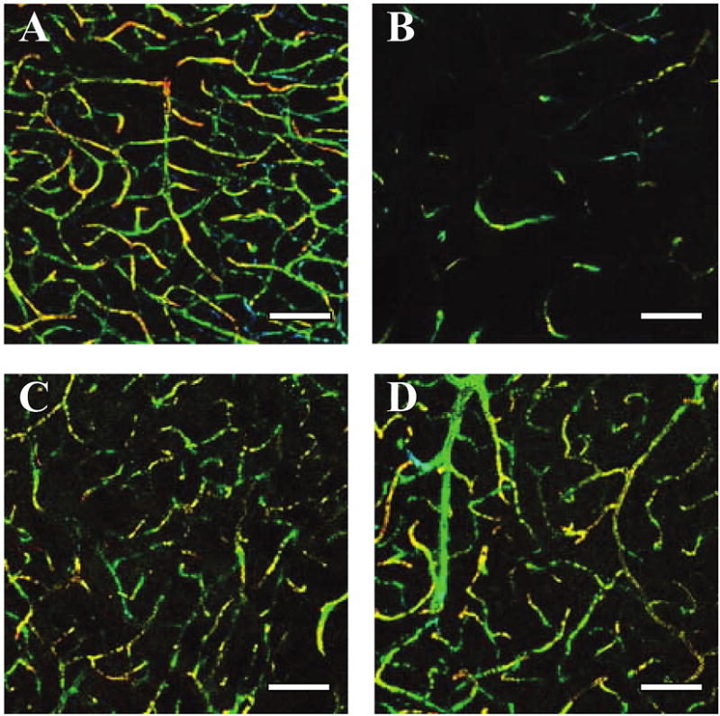 FIG. 7