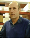 graphic file with name nihms359247b1.gif
