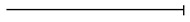 graphic file with name sports-07-00122-i017.jpg