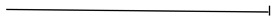 graphic file with name sports-07-00122-i009.jpg