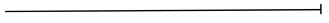 graphic file with name sports-07-00122-i020.jpg