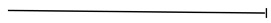 graphic file with name sports-07-00122-i012.jpg