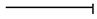 graphic file with name sports-07-00122-i019.jpg