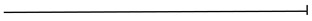 graphic file with name sports-07-00122-i004.jpg