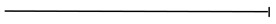 graphic file with name sports-07-00122-i027.jpg