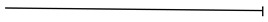 graphic file with name sports-07-00122-i014.jpg