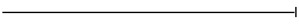 graphic file with name sports-07-00122-i022.jpg