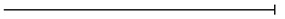 graphic file with name sports-07-00122-i026.jpg