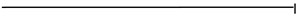 graphic file with name sports-07-00122-i006.jpg