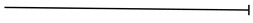 graphic file with name sports-07-00122-i030.jpg