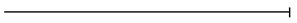graphic file with name sports-07-00122-i024.jpg