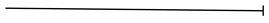 graphic file with name sports-07-00122-i013.jpg