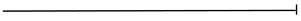 graphic file with name sports-07-00122-i005.jpg