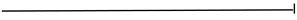 graphic file with name sports-07-00122-i023.jpg