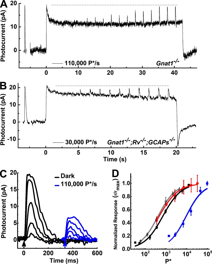 Figure 7.