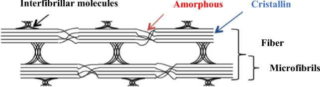 Fig. 11