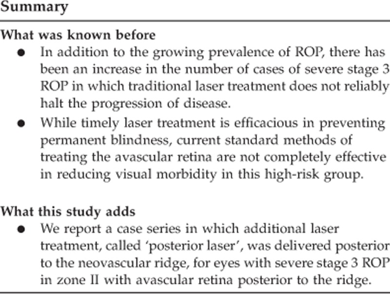 graphic file with name eye2012302i1.jpg