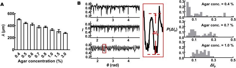 Figure 1—figure supplement 1.