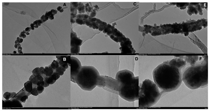 Figure 13