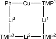 Fig. 15
