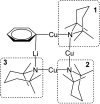 Fig. 13
