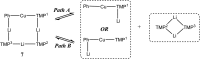 Scheme 3