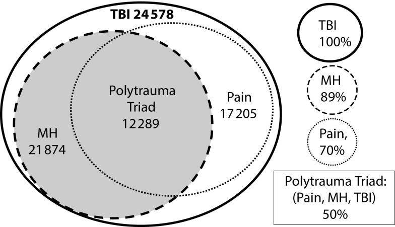 FIGURE 2—