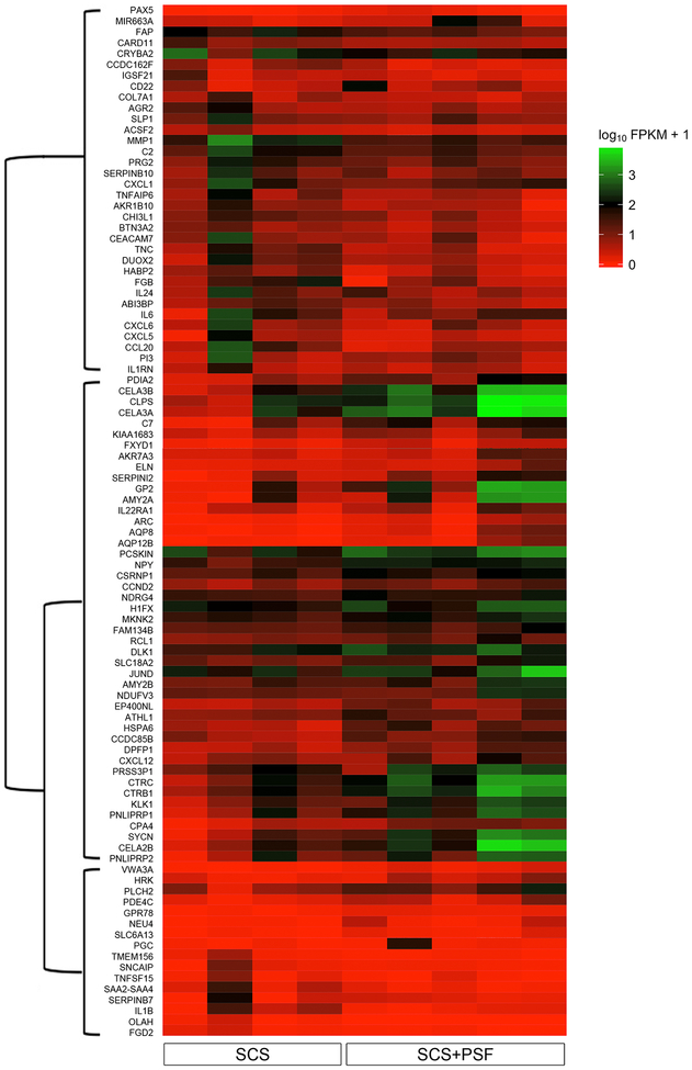 Figure 1: