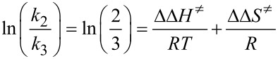 graphic file with name Beilstein_J_Org_Chem-07-113-e001.jpg