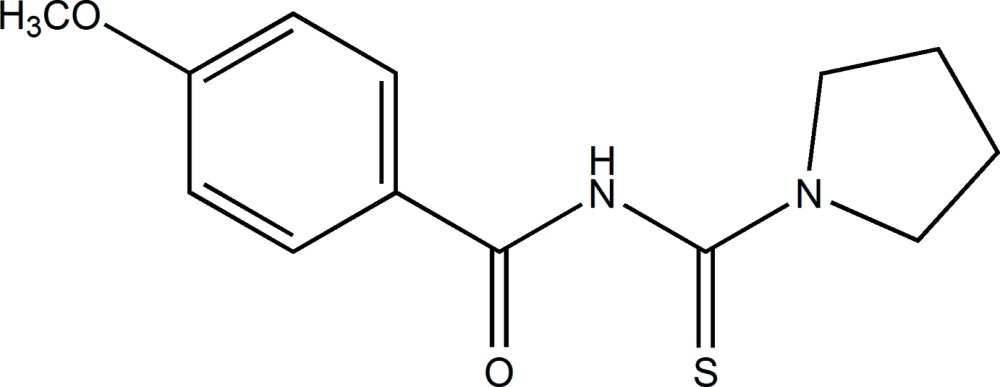 graphic file with name e-71-0o225-scheme1.jpg