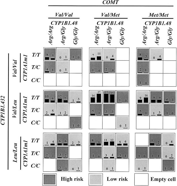 Figure  2