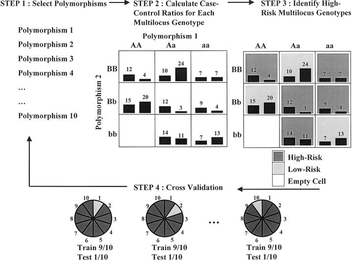 Figure  1