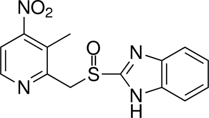 graphic file with name e-67-o2190-scheme1.jpg