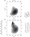 Fig. 5.