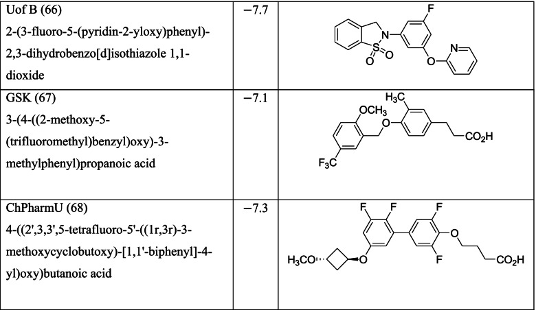 graphic file with name 43141_2022_375_Tab1l_HTML.jpg