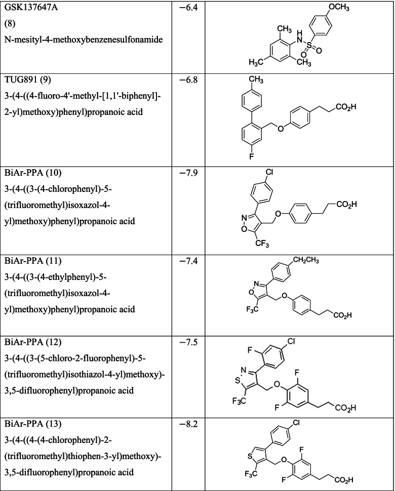 graphic file with name 43141_2022_375_Tab1b_HTML.jpg