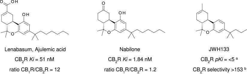 Fig. 17