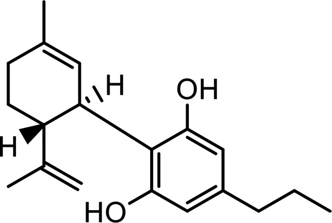 graphic file with name pharmrev.122.000600s6.jpg