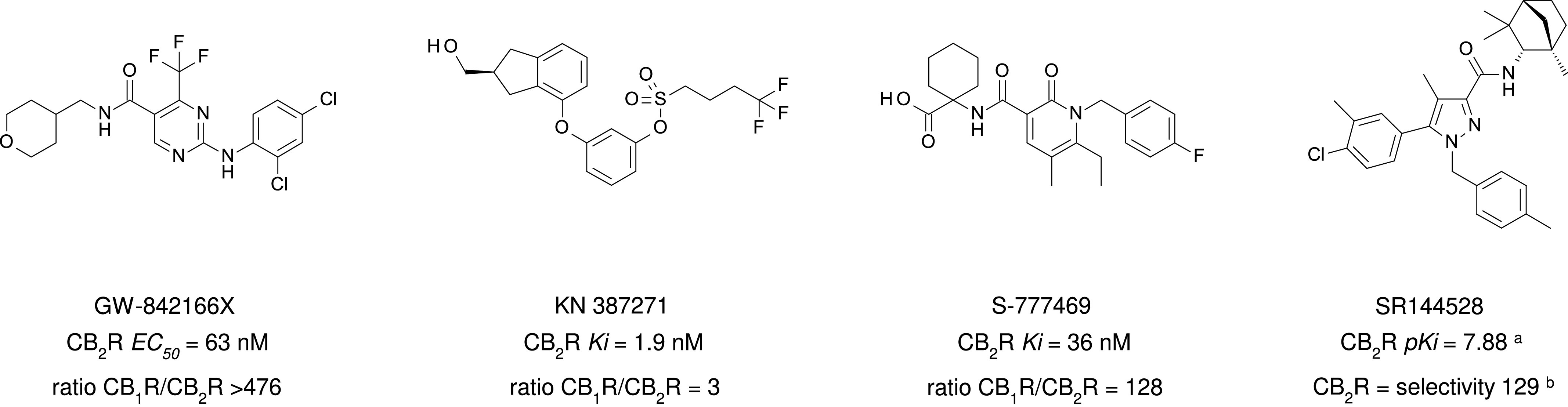 Fig. 20