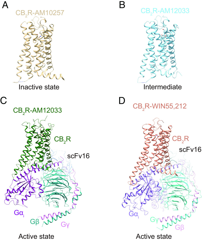 Fig. 14