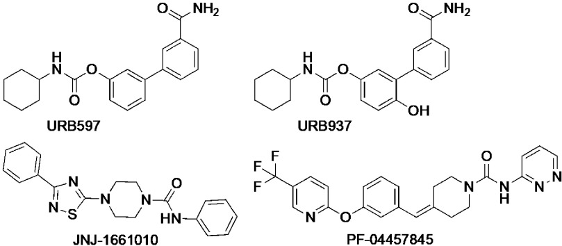 Fig. 23