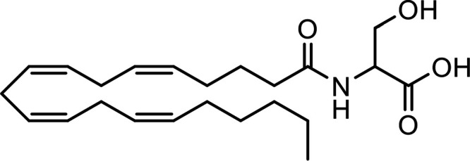 graphic file with name pharmrev.122.000600s26.jpg