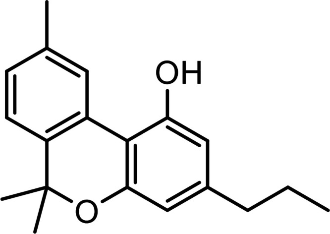 graphic file with name pharmrev.122.000600s7.jpg