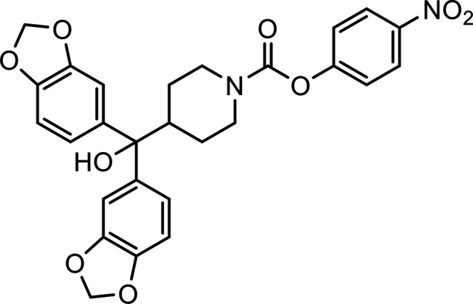 graphic file with name pharmrev.122.000600s42.jpg