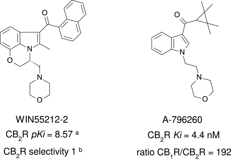 Fig. 9