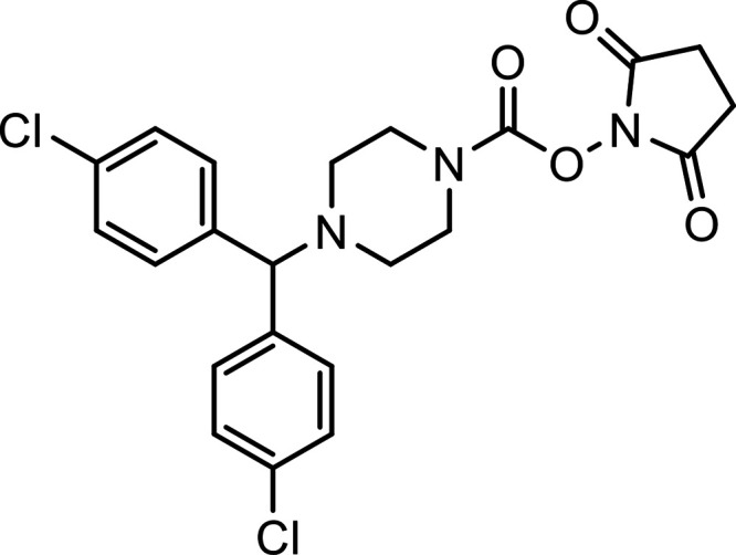 graphic file with name pharmrev.122.000600s43.jpg