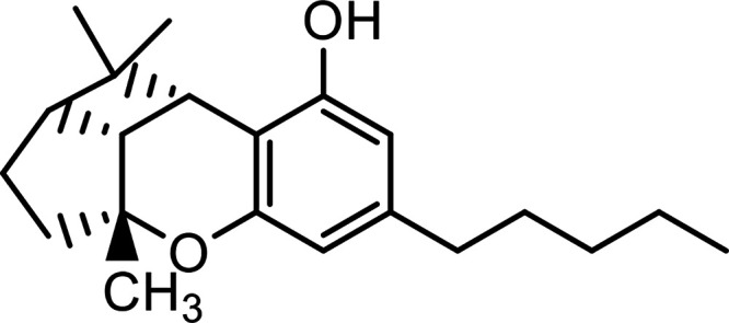 graphic file with name pharmrev.122.000600s10.jpg